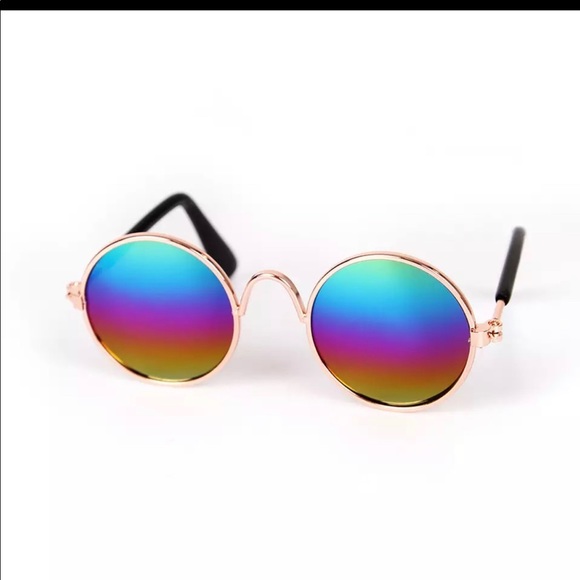 2 pair for $15 Kitty sunglasses - Picture 11 of 16